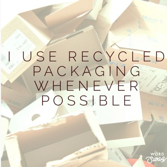 Meet your Posher, Jen - Picture 3 of 3